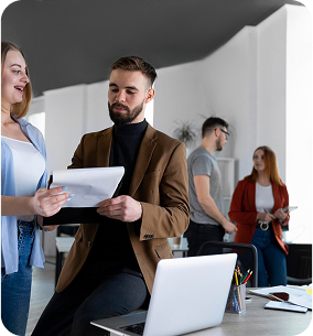 Cosa sta rallentando il tuo successo?